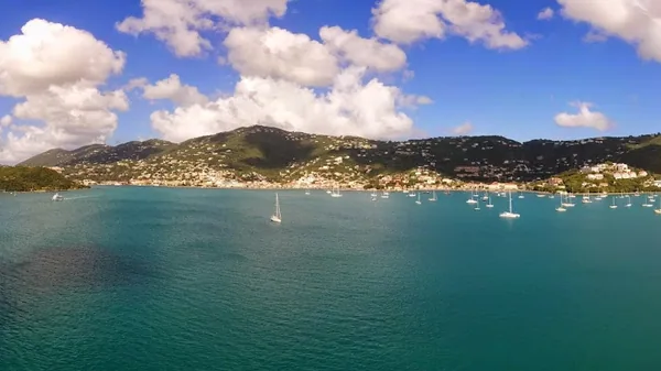 Charlotte Amalie — photo 4