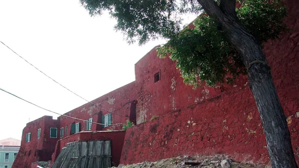 Charlotte Amalie — photo 5