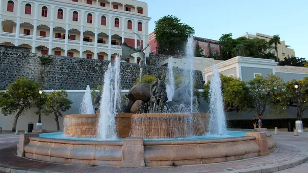 San Juan — photo 1