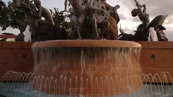 San Juan — photo 2