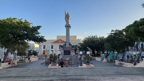 San Juan — photo 4