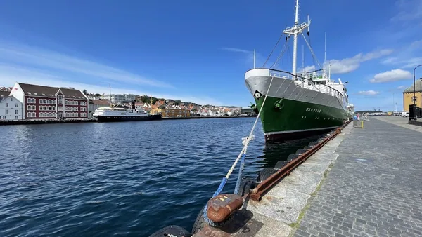 Stavanger — photo 4