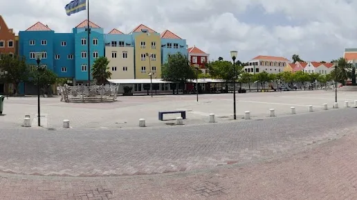 Willemstad — photo 2