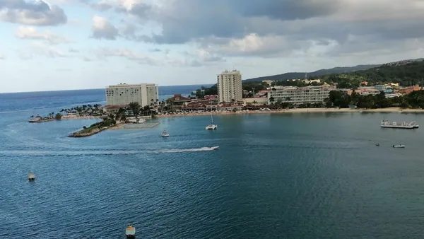 Ocho Rios — photo 2