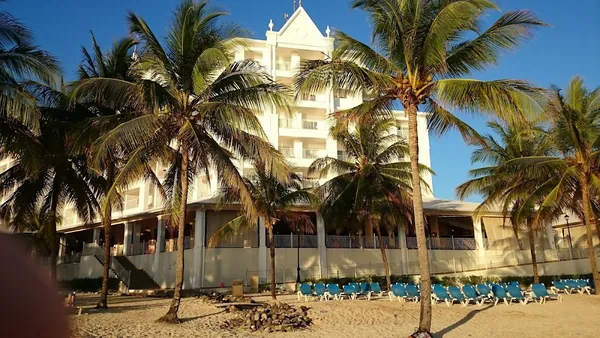 Ocho Rios — photo 4
