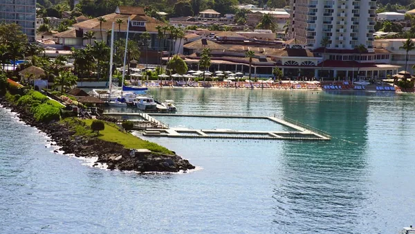 Ocho Rios — photo 5