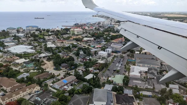 George Town — photo 3