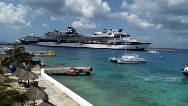 Cozumel — photo 2