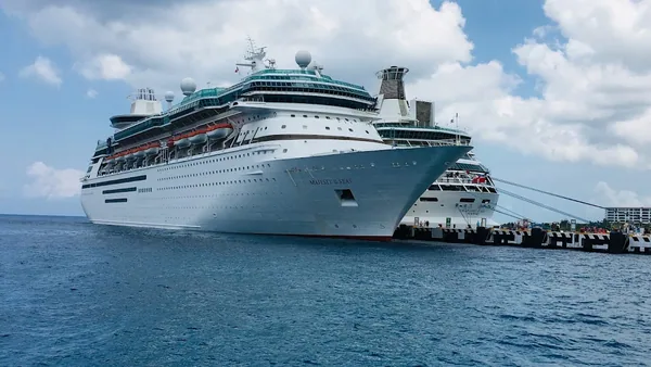 Cozumel — photo 4