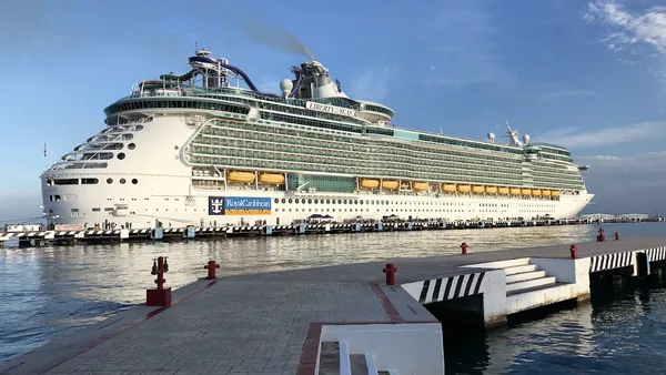Cozumel — photo 5