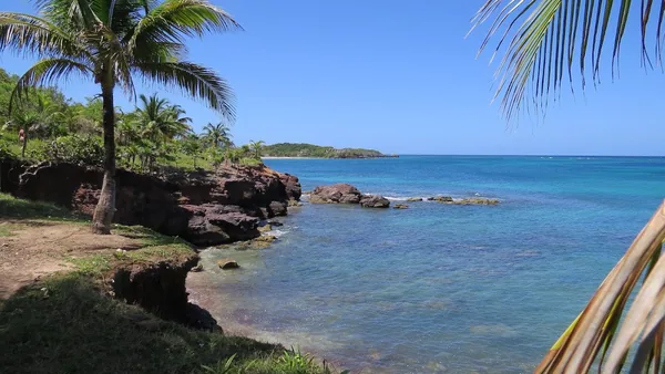 Roatán — photo 2