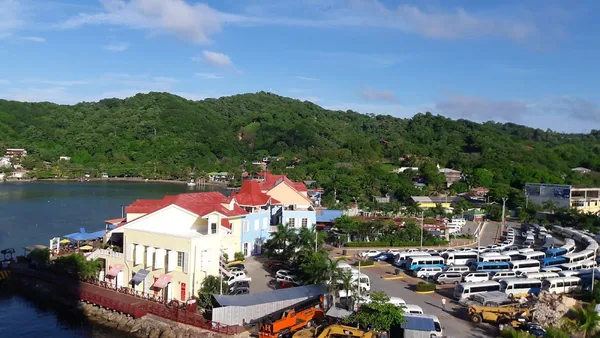Roatán — photo 4