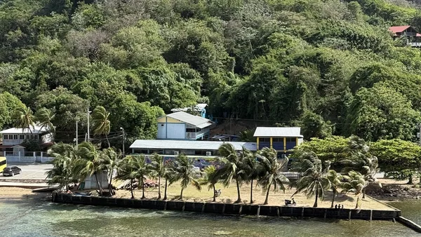 Roatán — photo 5
