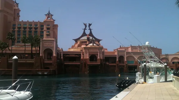 Nassau — photo 4