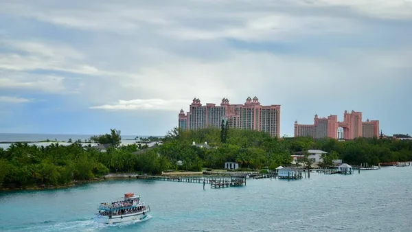 Nassau — photo 5