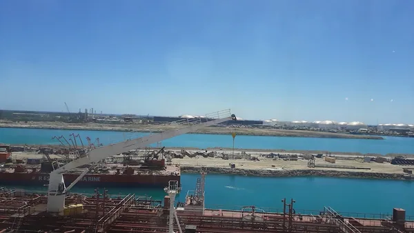 Freeport — photo 3