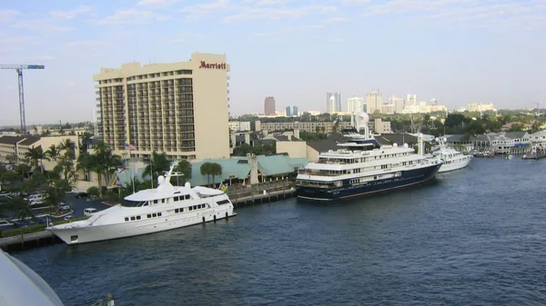 Fort Lauderdale — photo 3