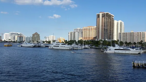 Fort Lauderdale — photo 4