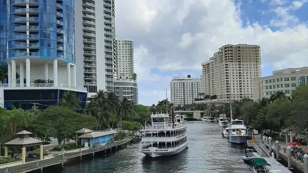 Fort Lauderdale — photo 5