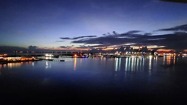 Port Canaveral — photo 5