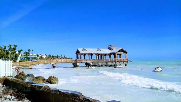 Key West — photo 1