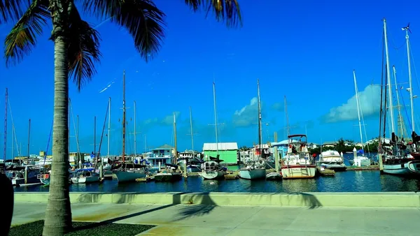 Key West — photo 2
