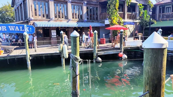 Key West — photo 3