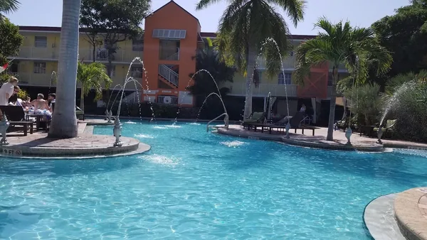 Key West — photo 4