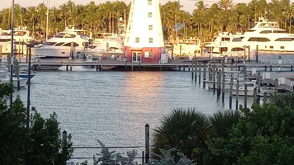 Key West — photo 5
