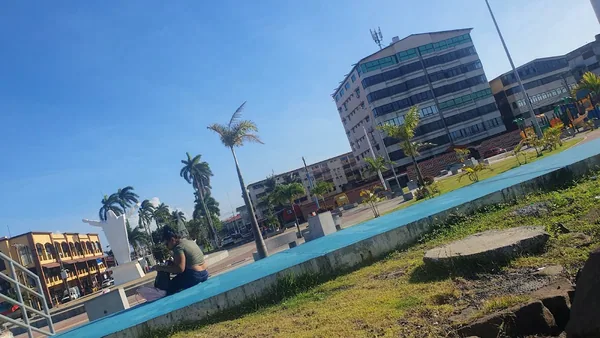 Colón — photo 3