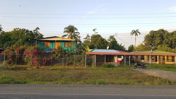 Puerto Limón — photo 5