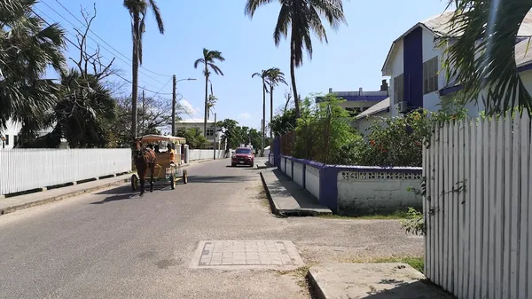 Belize City — photo 3