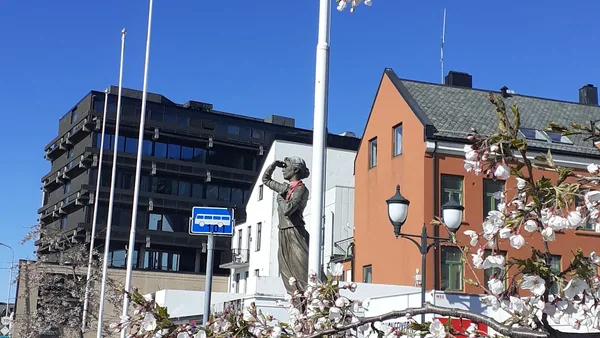 Ålesund — photo 3