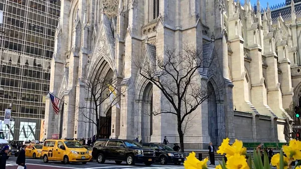 New York — photo 2