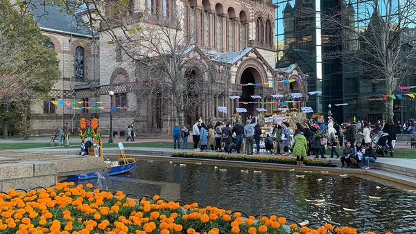 Boston — photo 1