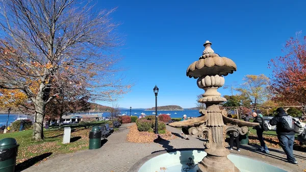 Bar Harbor — photo 1