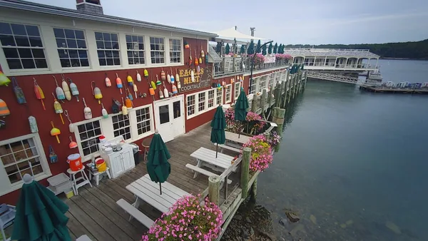 Bar Harbor — photo 2