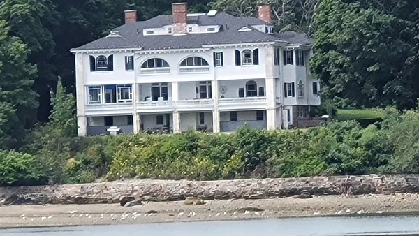 Bar Harbor — photo 3