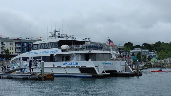 Bar Harbor — photo 4