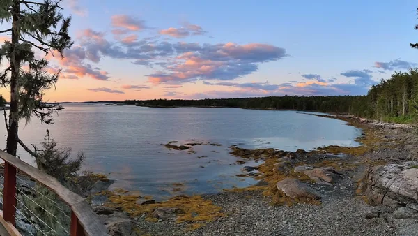 Bar Harbor — photo 5