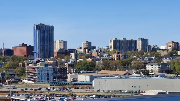 Halifax — photo 1