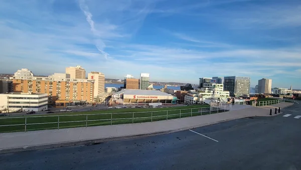 Halifax — photo 3
