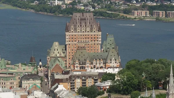Québec City — photo 5