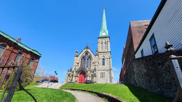 Saint John — photo 4