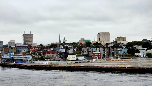 Saint John — photo 5