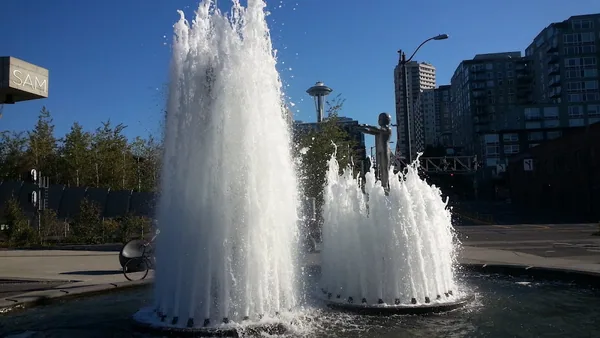 Seattle — photo 3