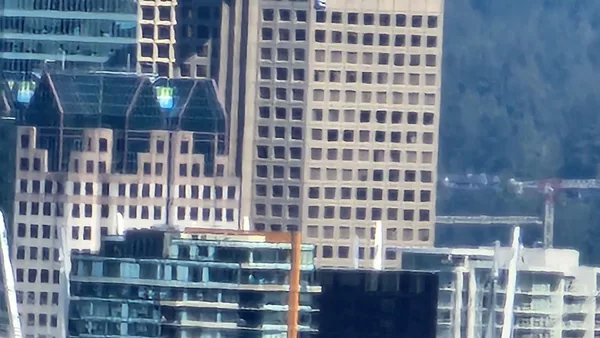 Vancouver — photo 5