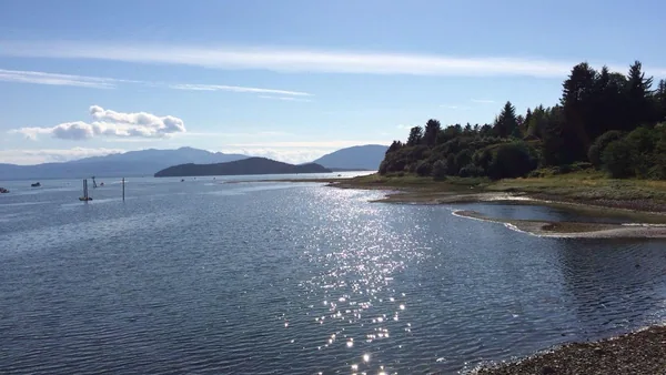Juneau — photo 2