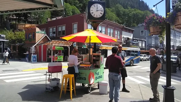 Juneau — photo 4