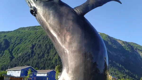 Juneau — photo 5